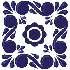 mosaic talavera art mexican talavera