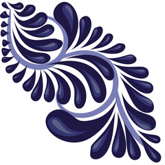 mosaic talavera art mexican talavera