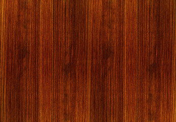 Naklejka premium 木目