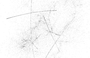  Distress urban used texture. Grunge rough dirty background.For posters, banners, retro and urban designs.