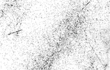 grunge texture.Overlay illustration over any design to create grungy vintage effect and depth. For posters, banners, retro and urban designs.