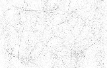 grunge texture.Overlay illustration over any design to create grungy vintage effect and depth. For posters, banners, retro and urban designs.