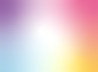 グラデーション