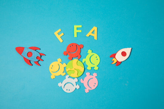 ffa