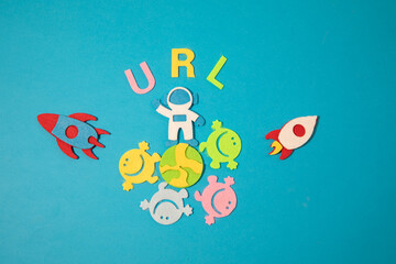 url