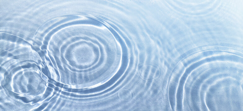 背景 水面 波紋 模様 Images Browse 2 735 Stock Photos Vectors And Video Adobe Stock