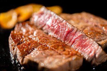 シャトーブリアン