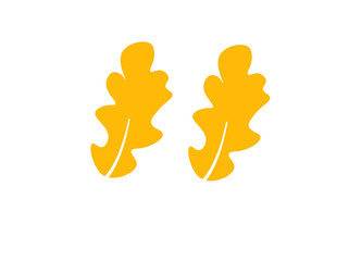 illustration of an background