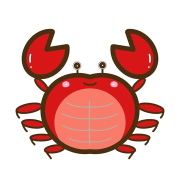 10 743 Best カニ Images Stock Photos Vectors Adobe Stock