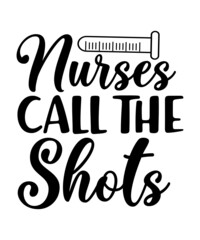 Nurse Svg Bundle, Nurse Quotes, Nurse Saying, Nurse Clipart, Nurse Life, Doctor Svg, Nurse Svg File for Cricut, Nurse Cut File, Nurse Mom,Nurse Bundle SVG, Nurse Quotes SVG, Doctor Svg, Nurse Svg Hear