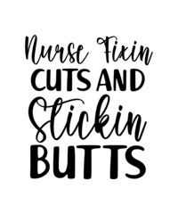 Nurse Svg Bundle, Nurse Quotes, Nurse Saying, Nurse Clipart, Nurse Life, Doctor Svg, Nurse Svg File for Cricut, Nurse Cut File, Nurse Mom,Nurse Bundle SVG, Nurse Quotes SVG, Doctor Svg, Nurse Svg Hear