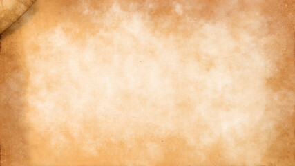  old paper texture for background                                                                 