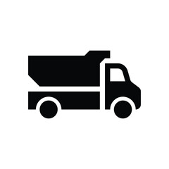 illustration of vehicle, transportation, tool icon. vector design that is very suitable for websites, apps, banners, design elements, etc