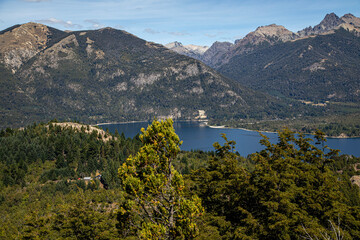 lake tahoe state