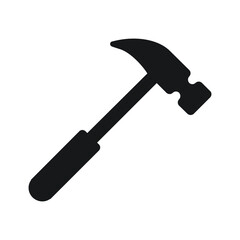 hammer