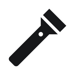 illustration of vehicle, transportation, tool icon. vector design that is very suitable for websites, apps, banners, design elements, etc