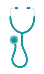 stethoscope icon image