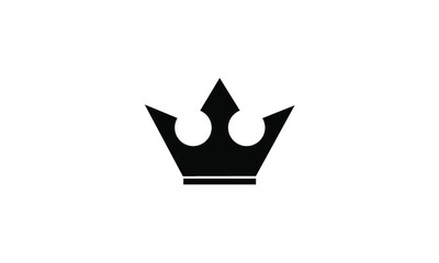 crown vector