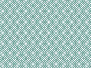 和柄　花菱　パターン　スウォッチ　花　花菱紋　紋様　背景素材　背景　壁紙　日本　模様　柄　シームレス