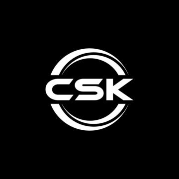 Buy CSK Logo Print IPL Drawstring Bag | Splash Bahrain-nextbuild.com.vn