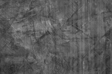 Obraz premium cement texture background, brick wall