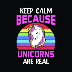 best unicorn t shirt