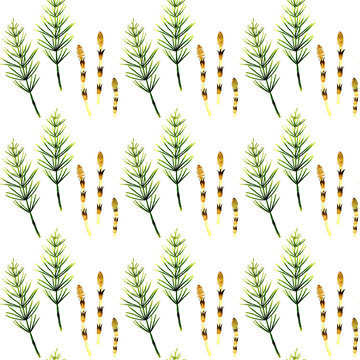 手書きイラスト Images Browse 807 Stock Photos Vectors And Video Adobe Stock