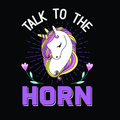 best unicorn t shirt