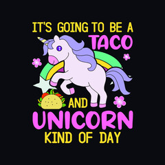 best unicorn t shirt
