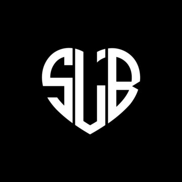 Slb Images Browse 241 Stock Photos Vectors And Video Adobe Stock