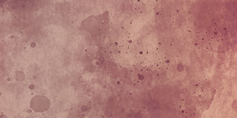 Blur close-up pattern of marble is a beautiful background. have some hole and small noise. old paper texture background with marble texture abstract and background. 