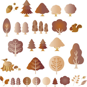 りす Images Browse 4 930 Stock Photos Vectors And Video Adobe Stock