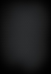 abstract metal texture background for template 
