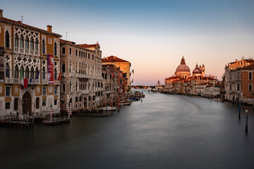 grand canal