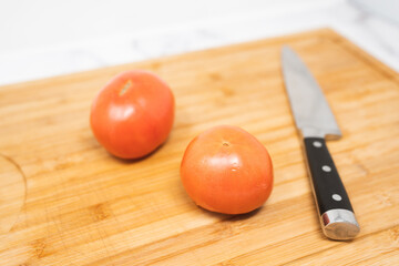 Spaghetti with Italian Chicken and Beef Meatball