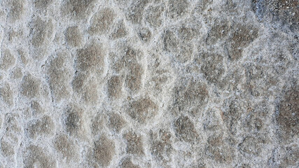 Bad Water Basin texture