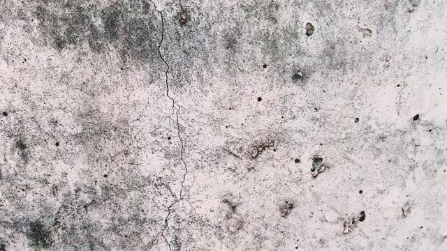 old cement wall texture