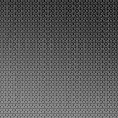 Textura o fondo metálica