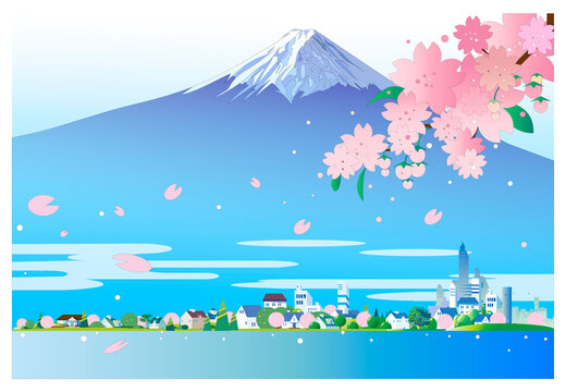 街並みイラスト Images Browse 155 Stock Photos Vectors And Video Adobe Stock
