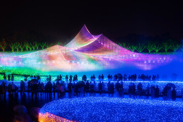 lights