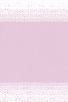 ロリータ 画像 参照 554 Stock 写真 ベクターおよびビデオ Adobe Stock