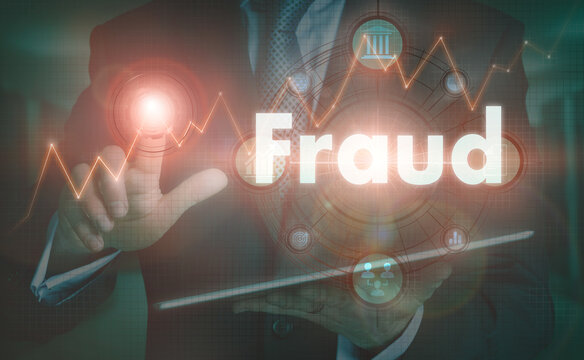 Fraud Images – Browse 348,955 Stock Photos, Vectors, and Video | Adobe Stock