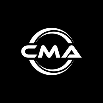 Country Music Association Introduces New Membership Options, Tiers –  Billboard