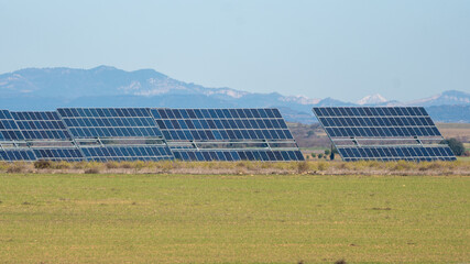 energia solar fotovoltaica