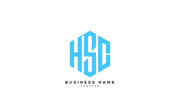 Hsc Images Browse 785 Stock Photos Vectors And Video Adobe Stock