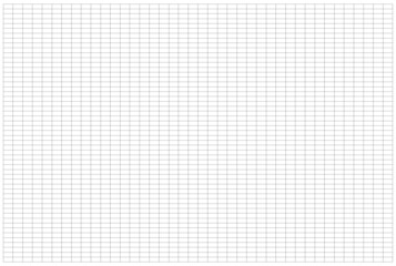 Table size 150 width, length 75 pixels, used in advertising media design.