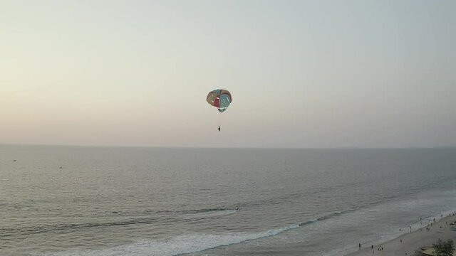 goa india 