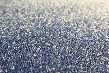 parabrisas luna cristal del coche congelada textura de hielo 4M0A9920-as22