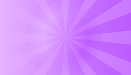 purple geometric background. circle shape concept. modern templates for websites, brochures, and covers.