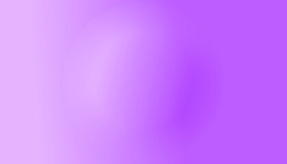 purple geometric background. circle shape concept. modern templates for websites, brochures, and covers.